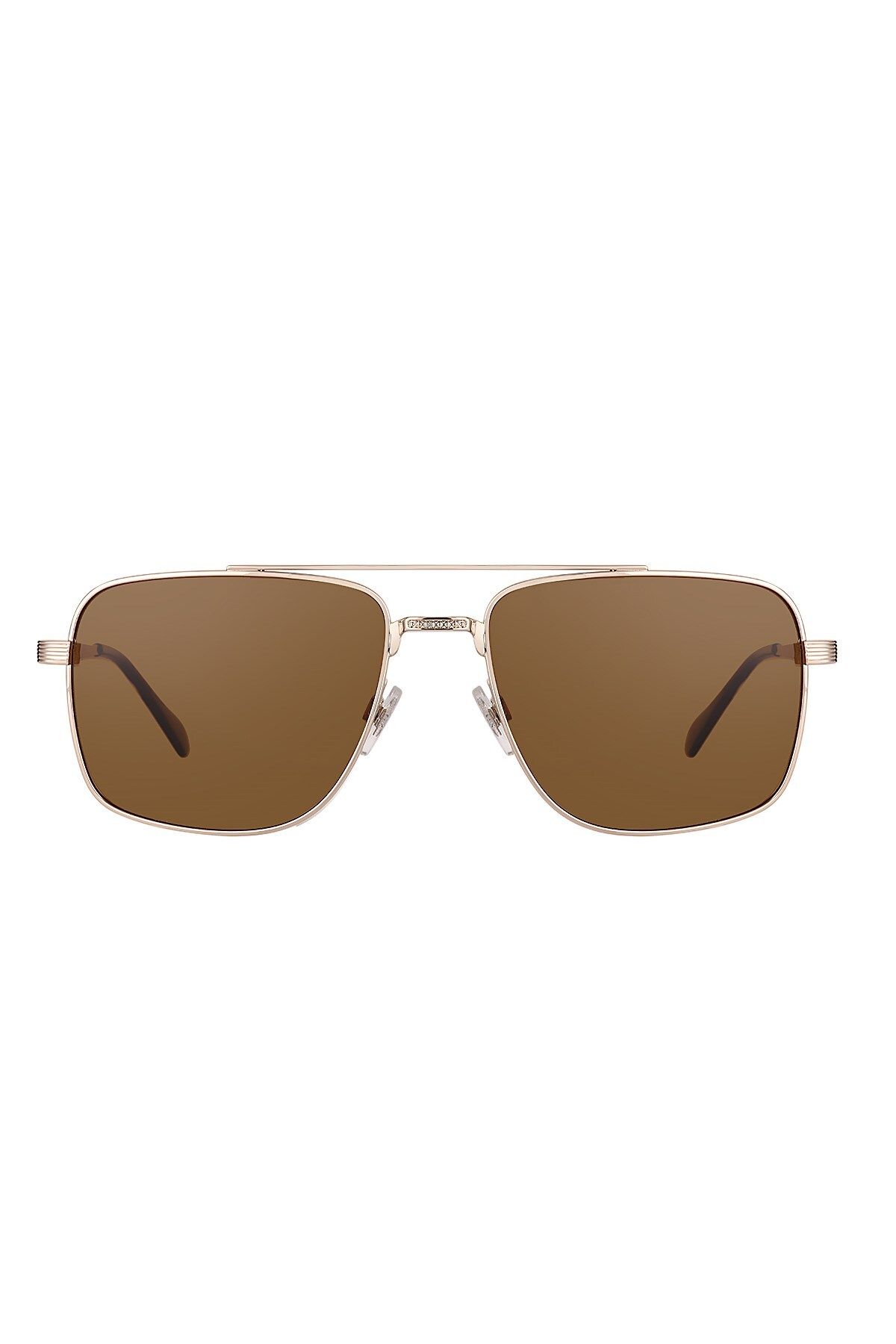 Daniel Klein DK3258ACOL03 ERKEK GÜNEŞ GÖZLÜĞÜ