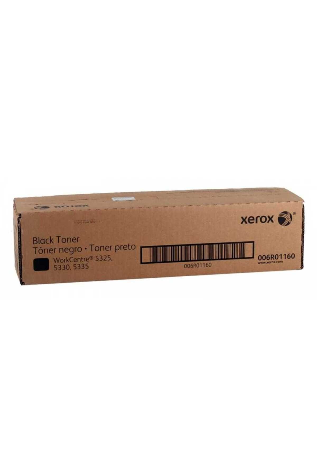 Xerox - 5325 TONER