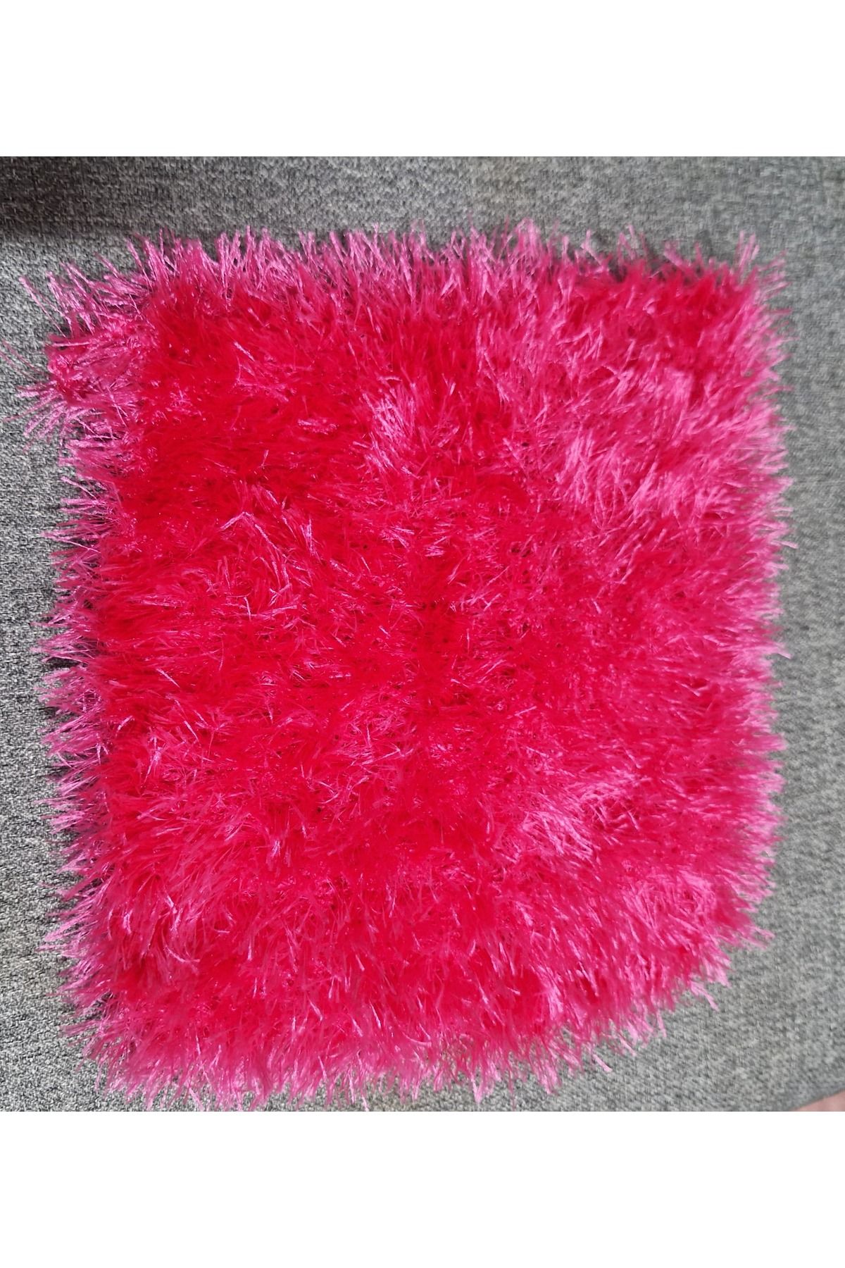 özlemmmoda Bebek Banyo Lifi El Emeği pembe