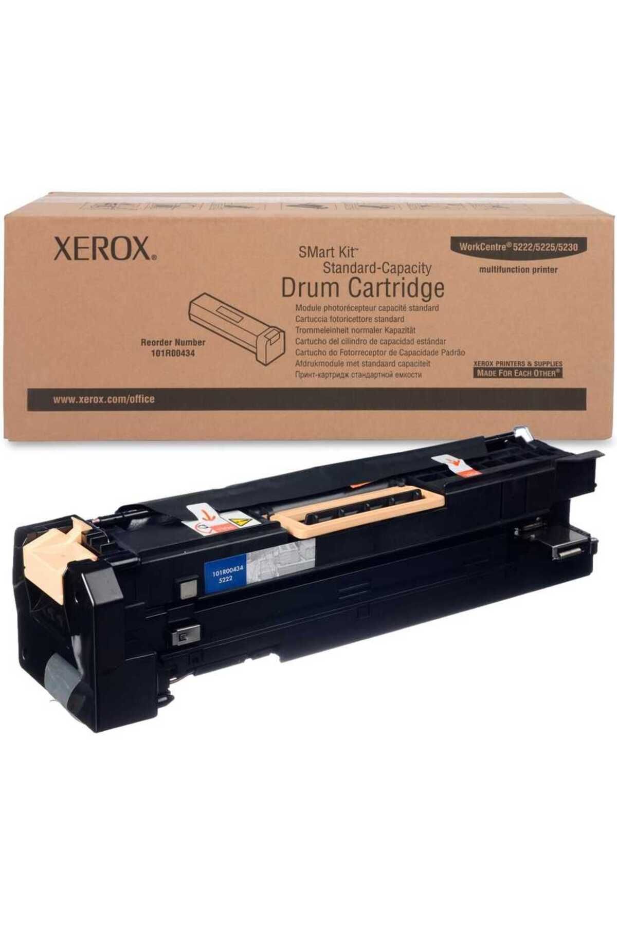 Xerox - 5225 - DRAM ÜNİTE 101R00434