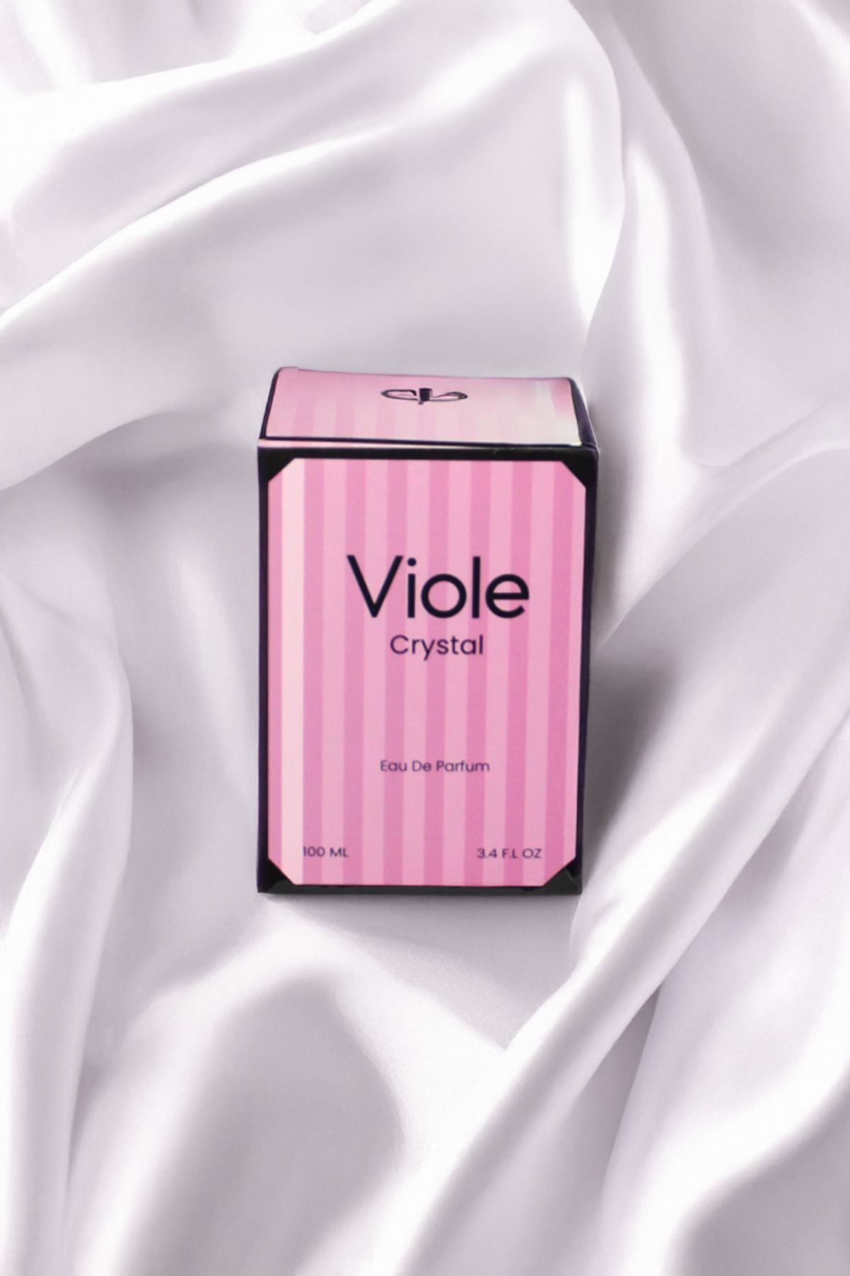 viole&more Kadın Parfüm
