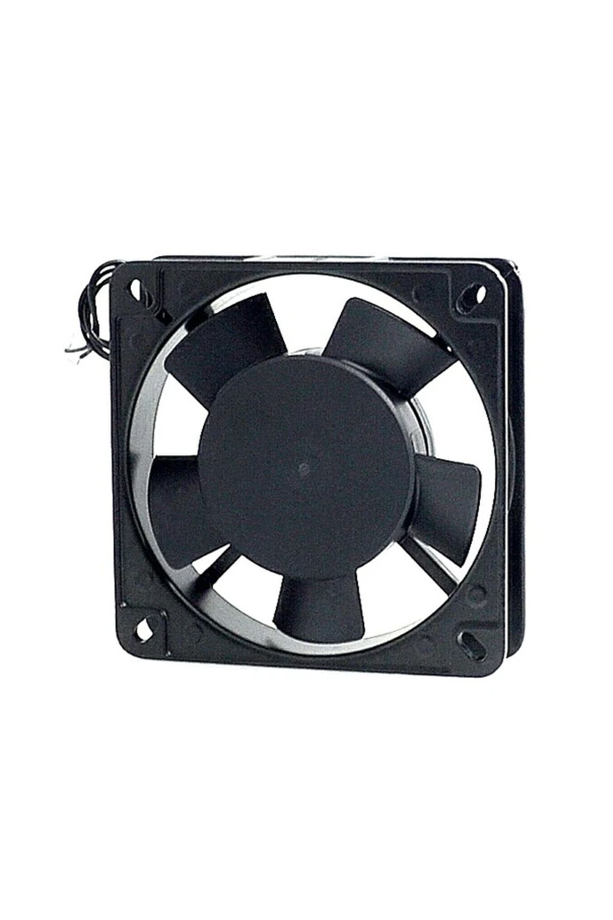 Go İthalat 108X108X25 MM 220 VOLT FAN (4744)