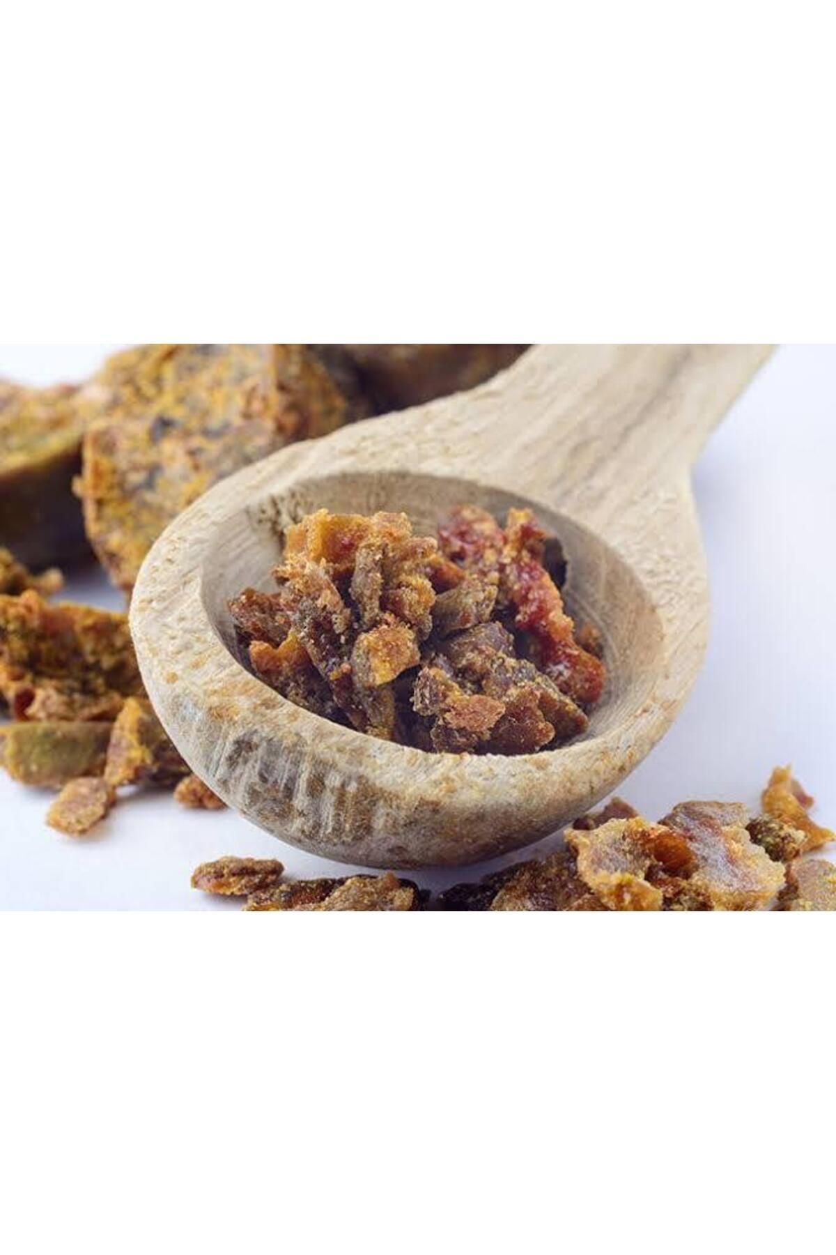 Şair Şair 250 Gr. Ham Taze Propolis