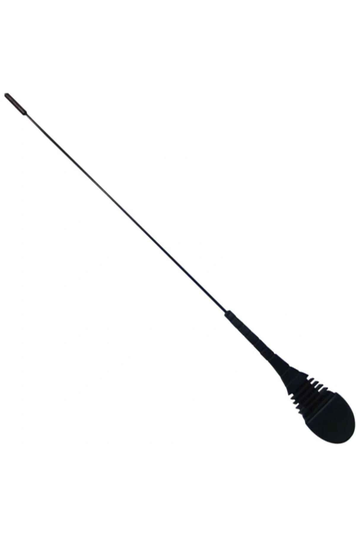EGstore YES-220 SLX DÜZ TEPE ANTEN (5047)