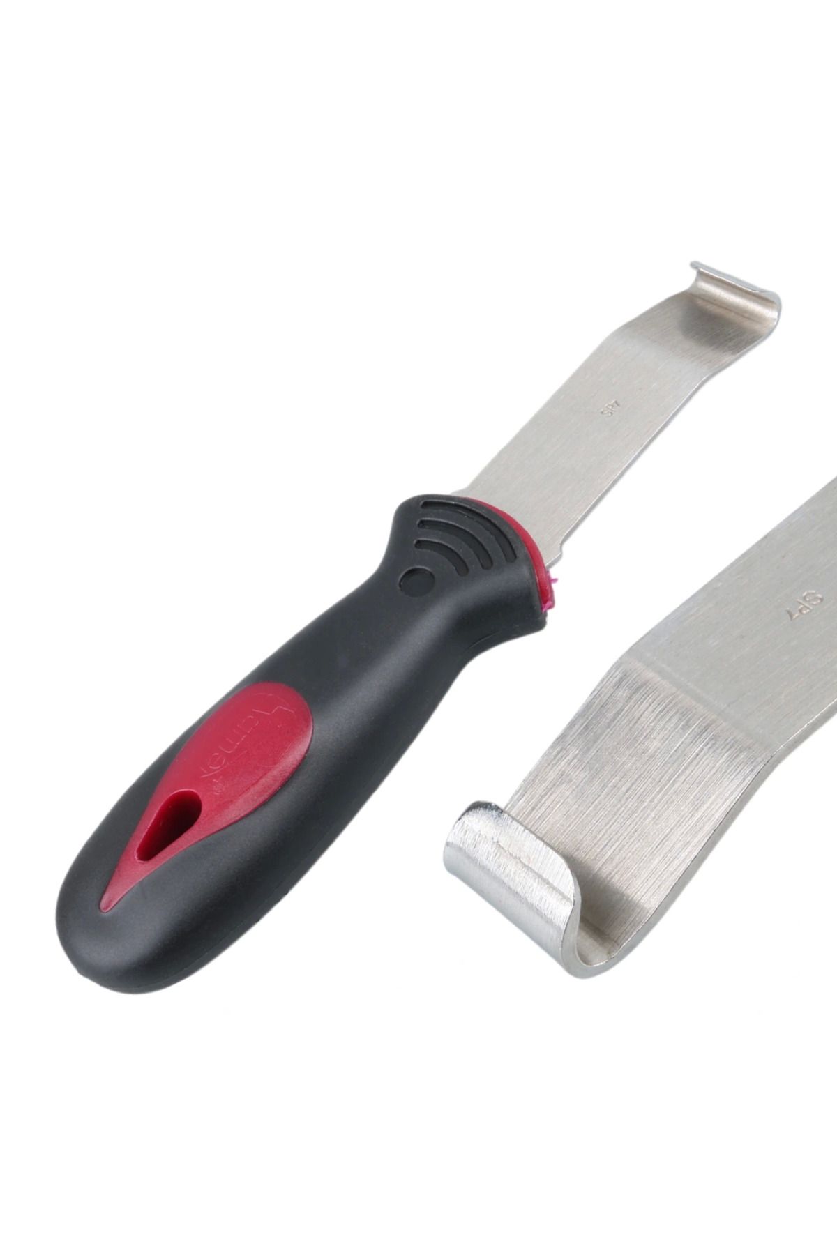 EGstore ARAÇ ANDROİD MULTİMEDYA SÖKME APARATI (2X190MM) (5047)