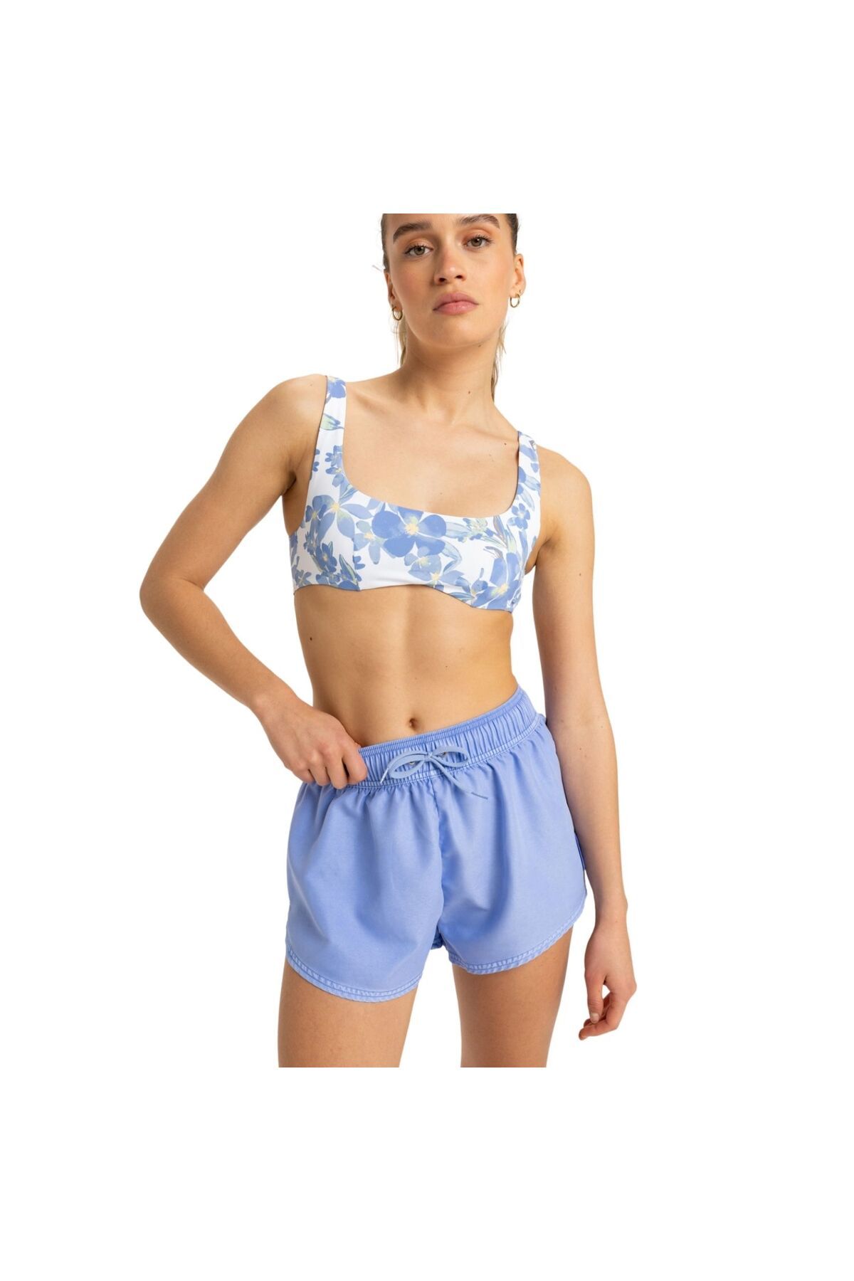 Roxy NO BAD WAVES BOARDSHORT