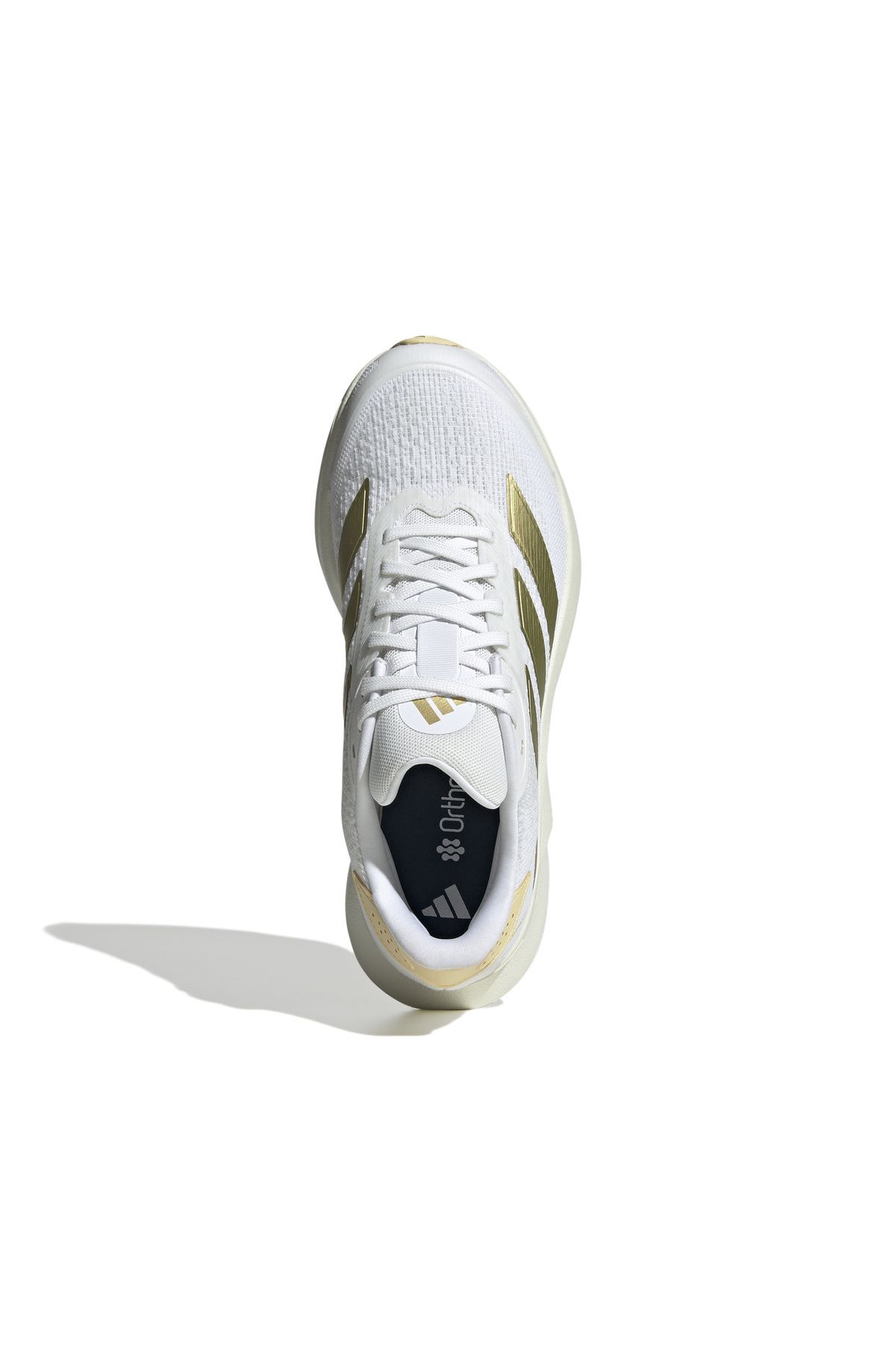 کفش دو و تمرین زنانه DURAMO SL 2 در حال رانینگ adidas