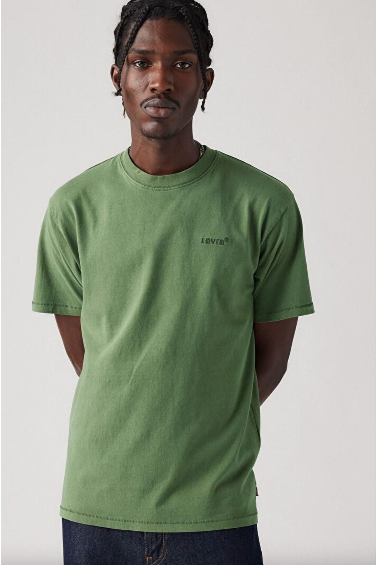 Levi's ® Red Tab™ Vintage Tee