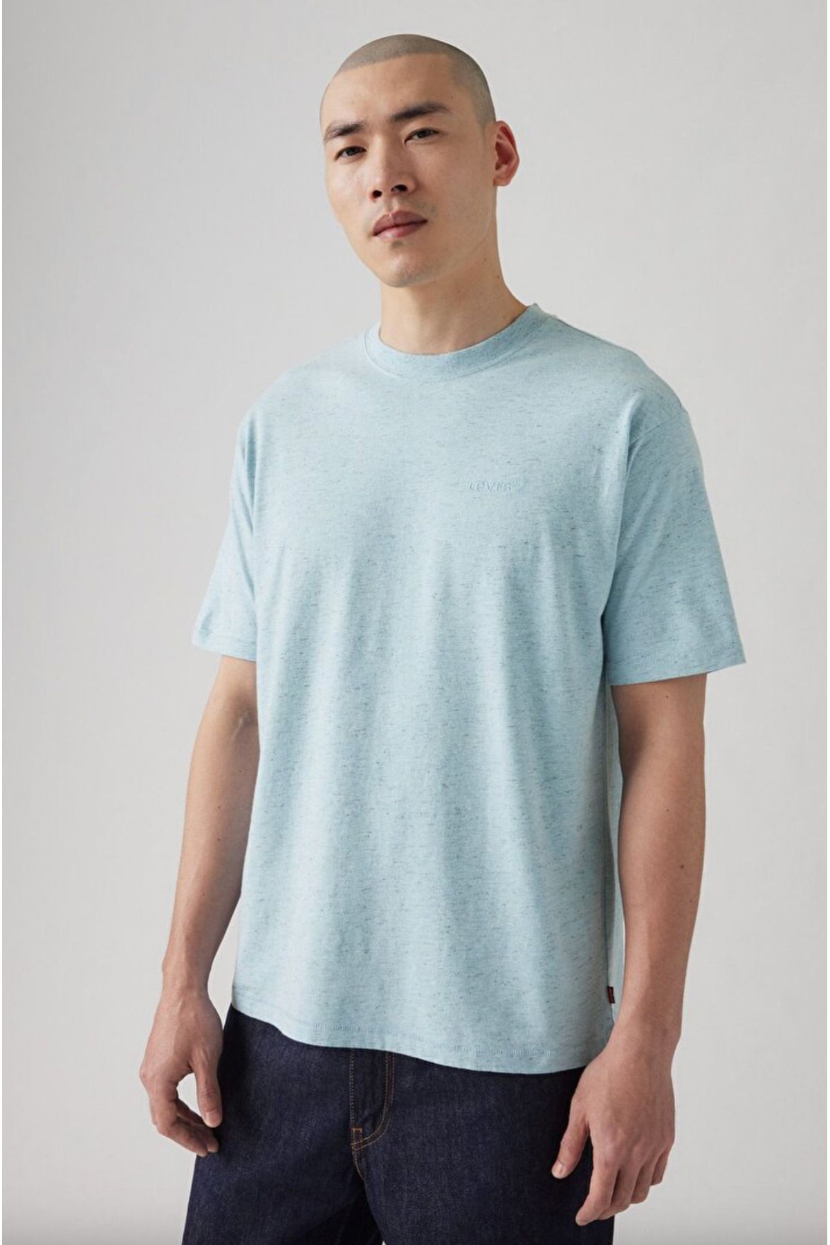 Levi's ® Red Tab™ Vintage Tee
