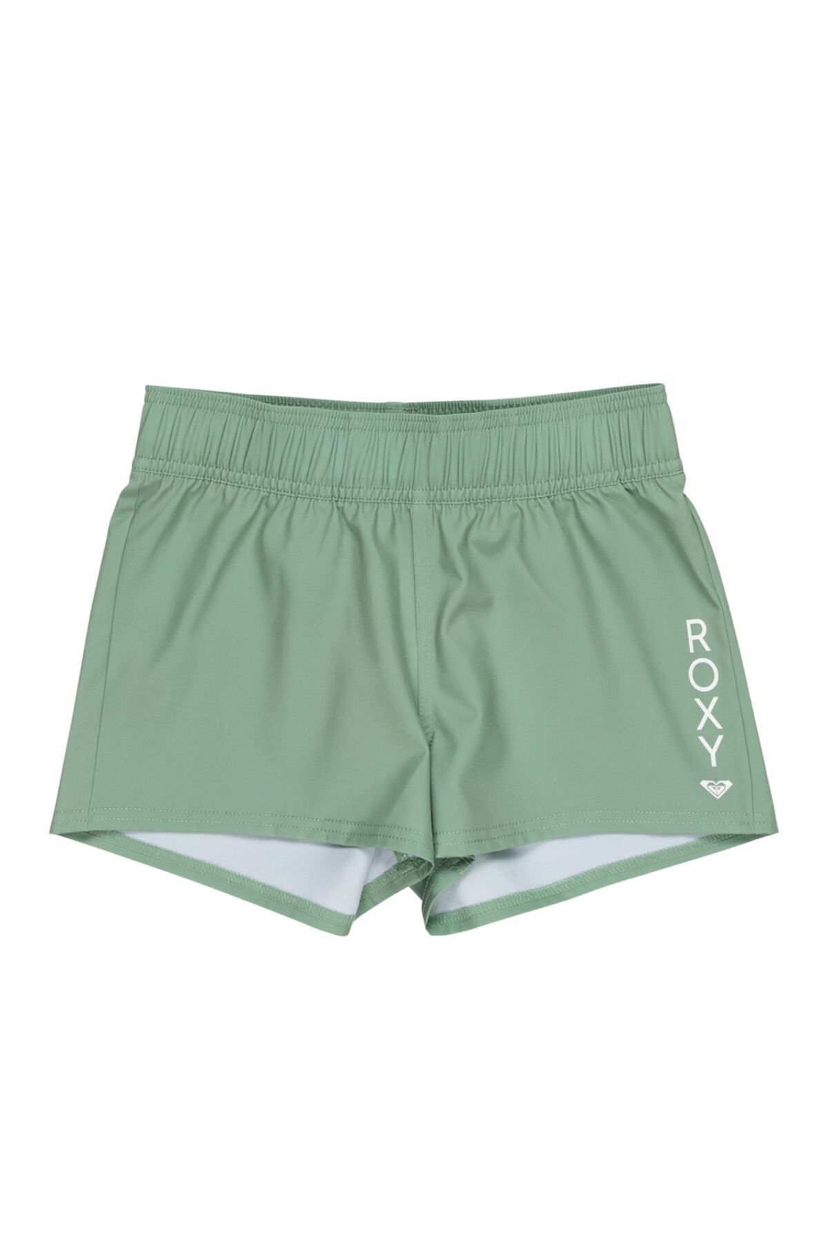 Roxy Rg Essentials Kız Çocuk Boardshort
