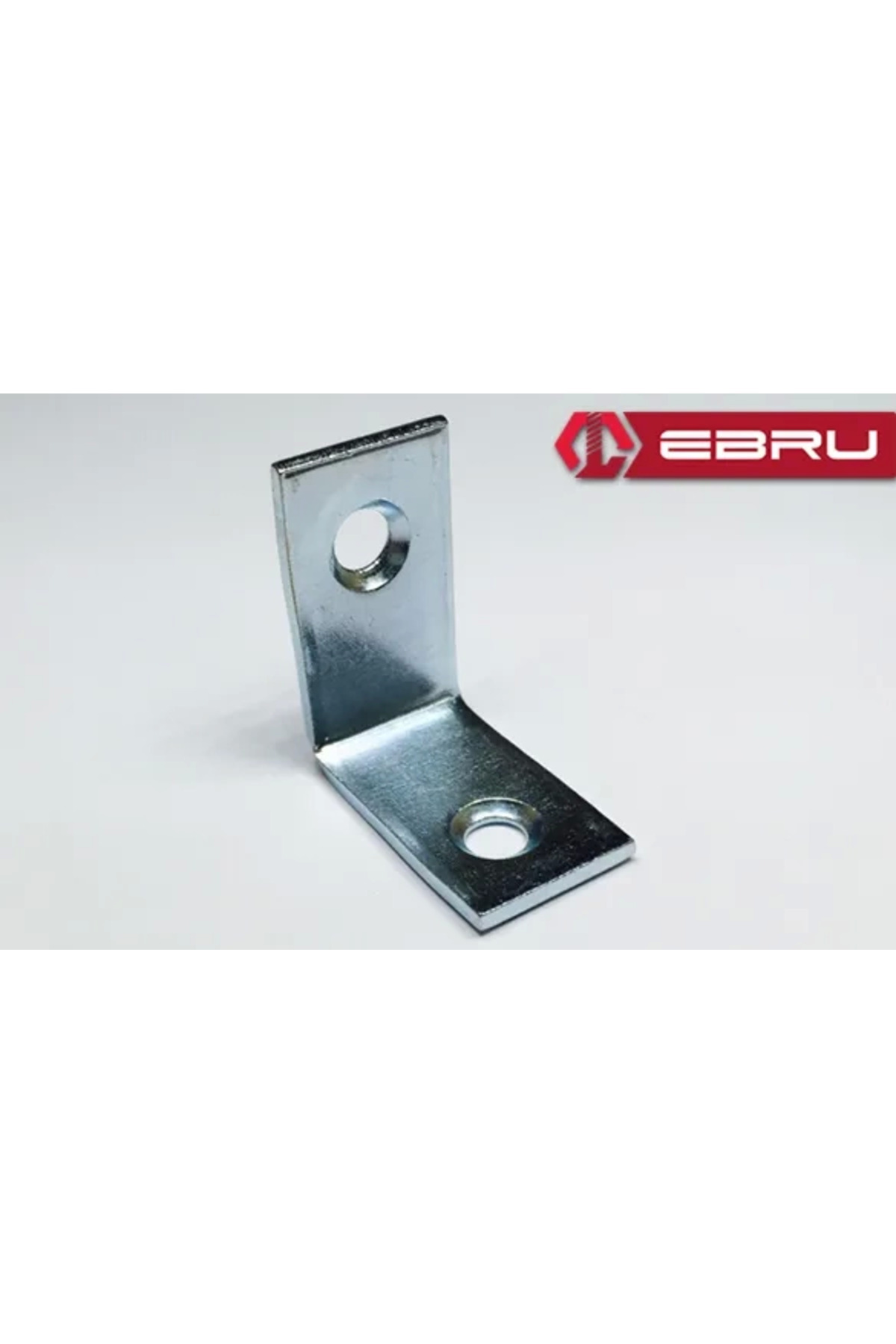 Kuzgun Ticaret Masa Gönye 17x30x30 - 2mm - 10 Adet