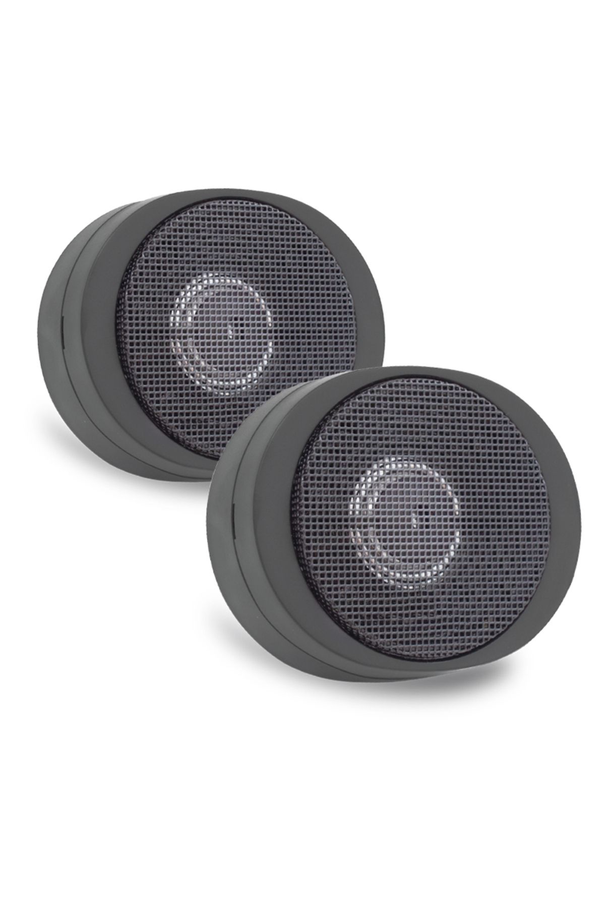 Vemora MAGICVOICE MV-31460 900W PEAK POWER RMS:350W DOME OTO TWEETER (5166)
