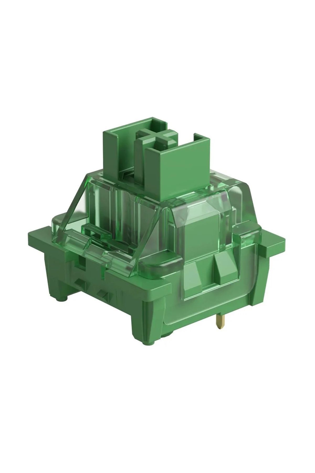 AKKO V3 Matcha Green Pro 3pin (45 Adet) Linear Switch