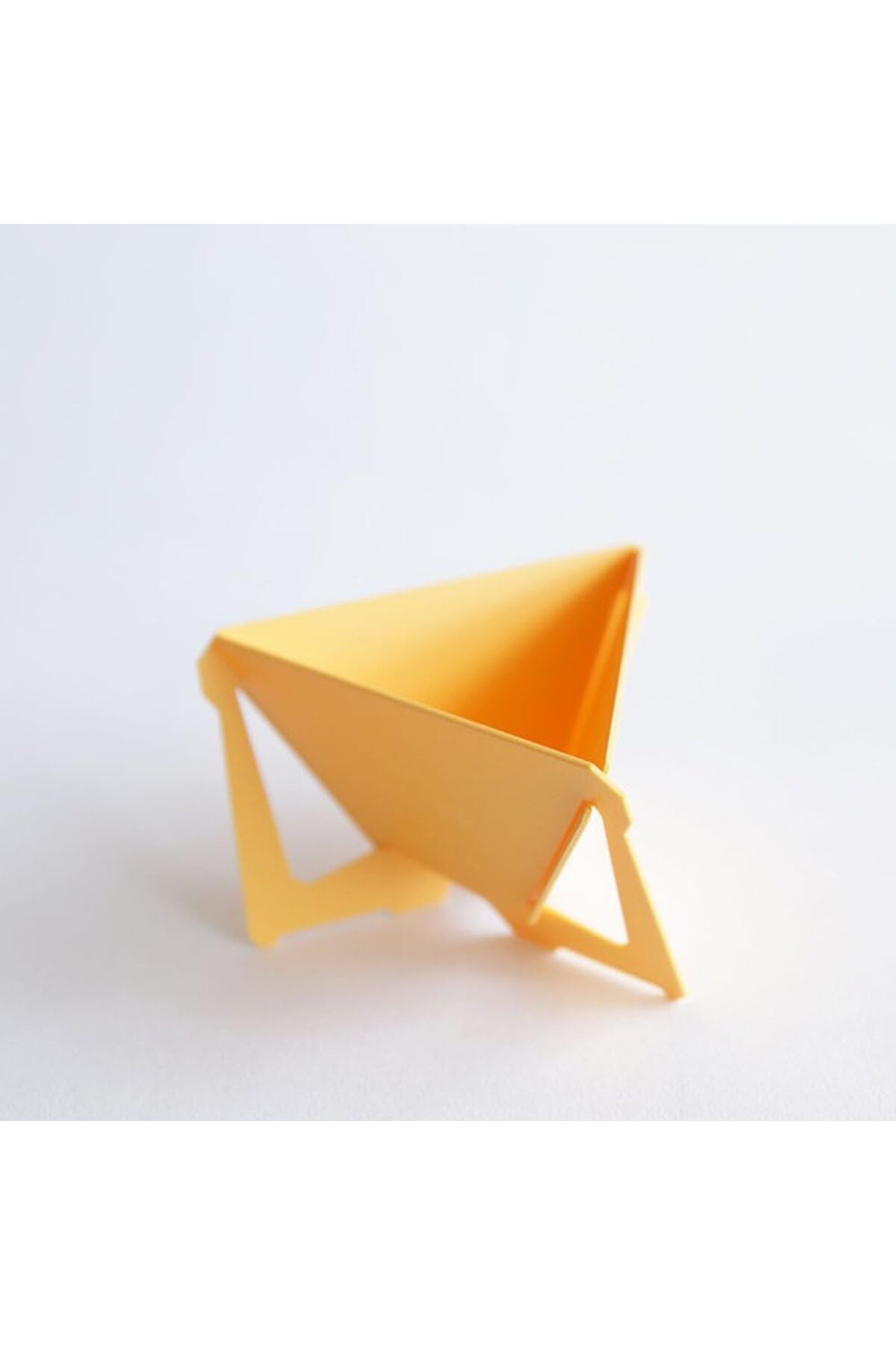 Generic-MUNIEQ Tetra Drip 01P-y 09210005006001 Yellow 2
