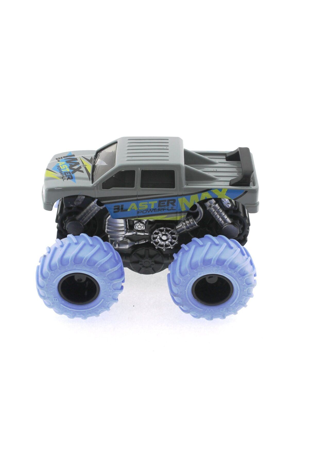 swilex Off Road Blaster