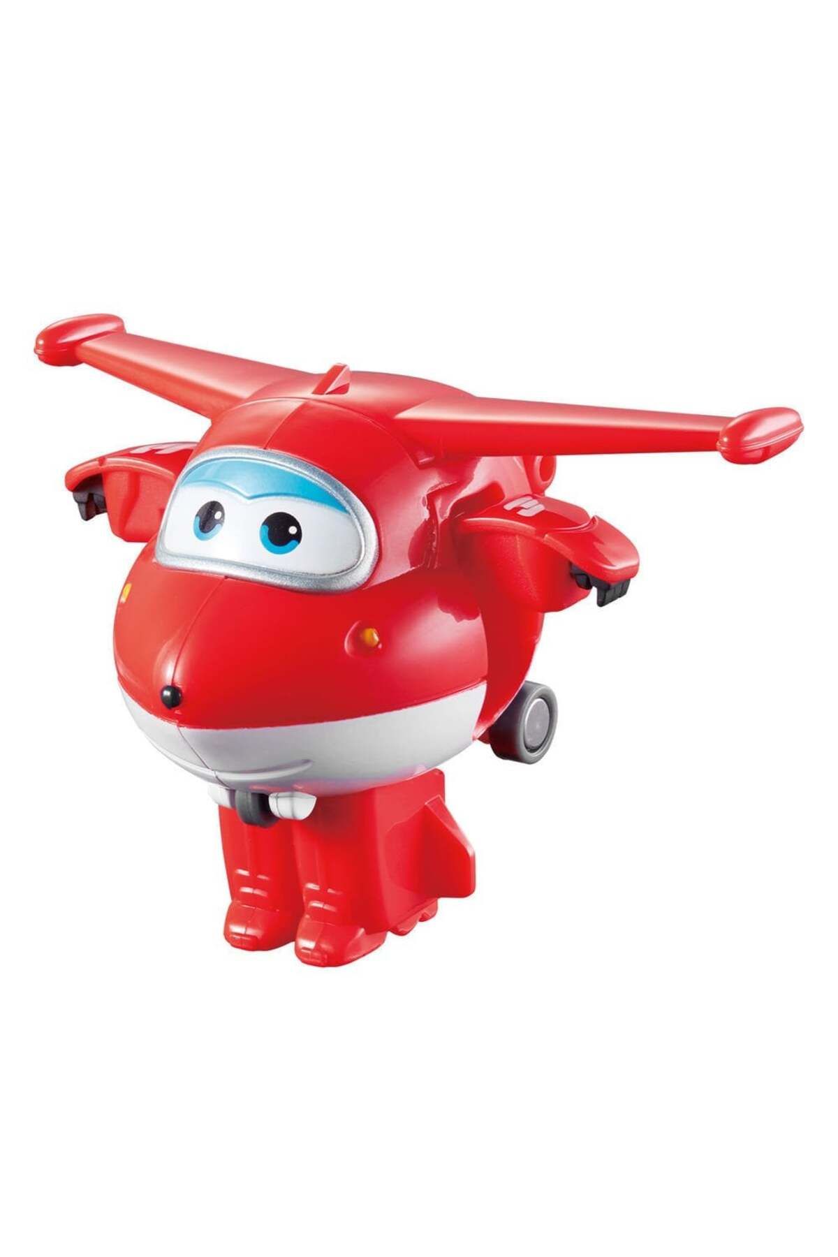swilex Mini Figür Jett
