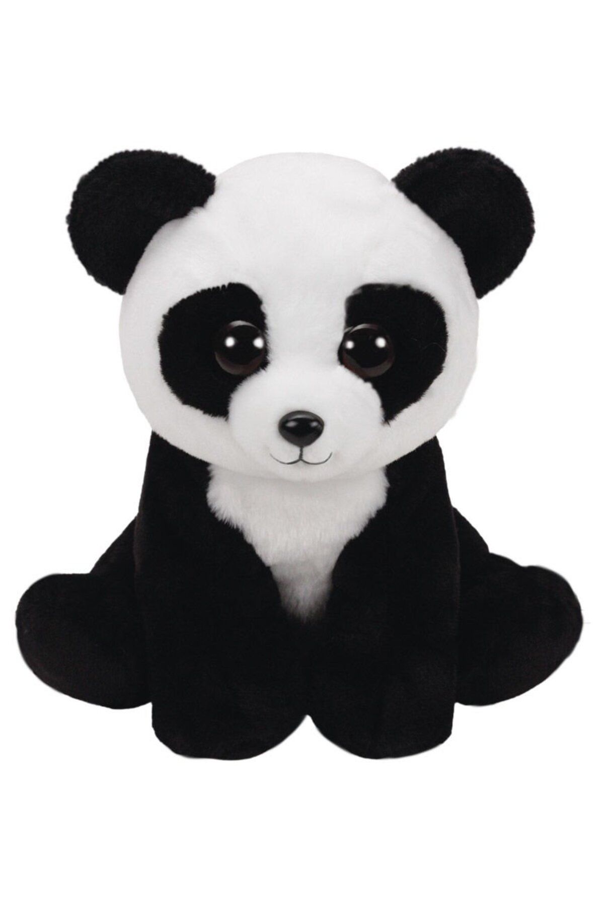 swilex Boo´s Baboo Panda Peluş 25 Cm