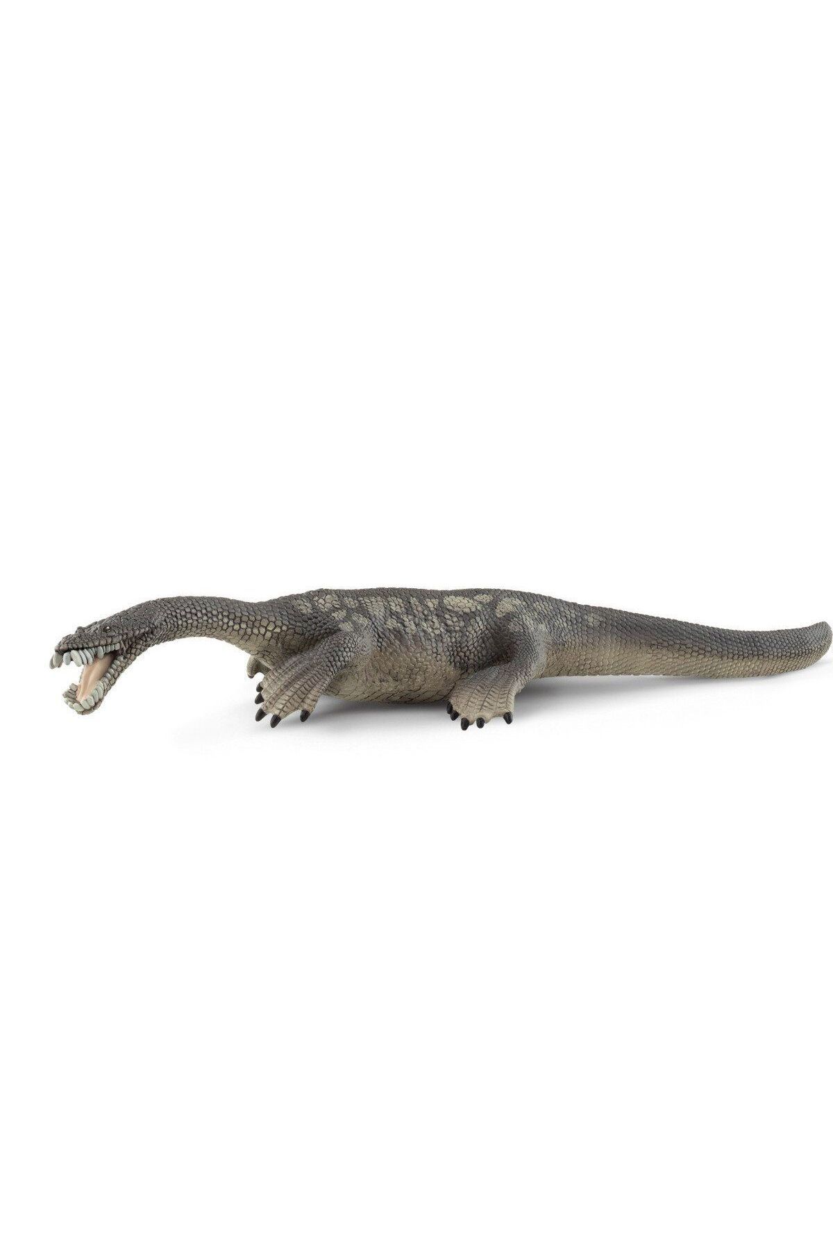 swilex 15031 Schleich - Nothosaurus - Dinosaurs +3 yaş