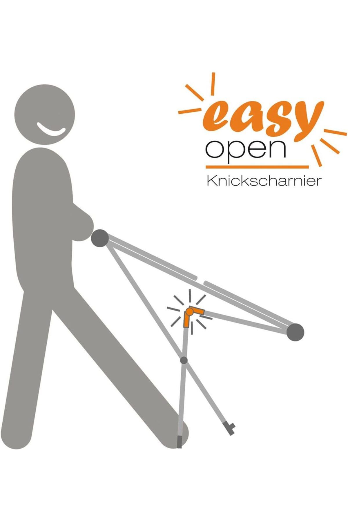 Generic-Artweger - Superdry Maxi Mint Standing Clothes Racks - Awr-2s1-mnt 5
