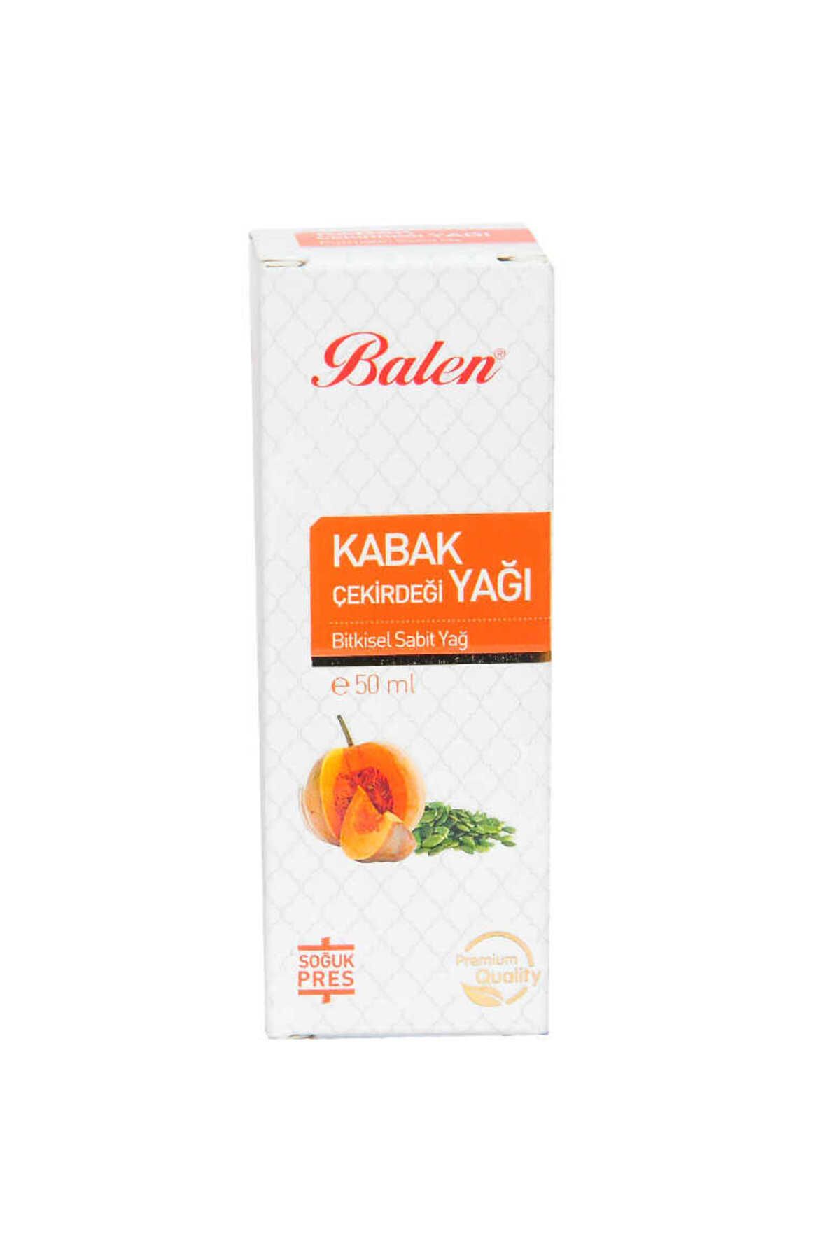 swilex Kabak Çekirdeği Yağı Soğuk Pres 50 ML Cam Şişe
