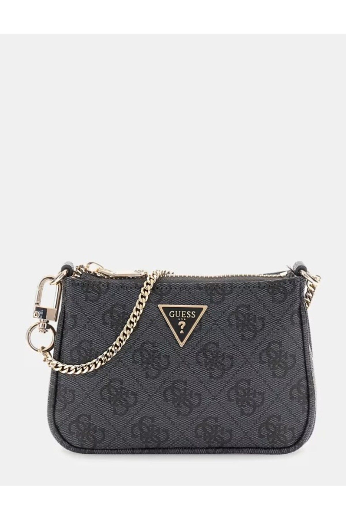 Guess ORLINA DAILY POUCH