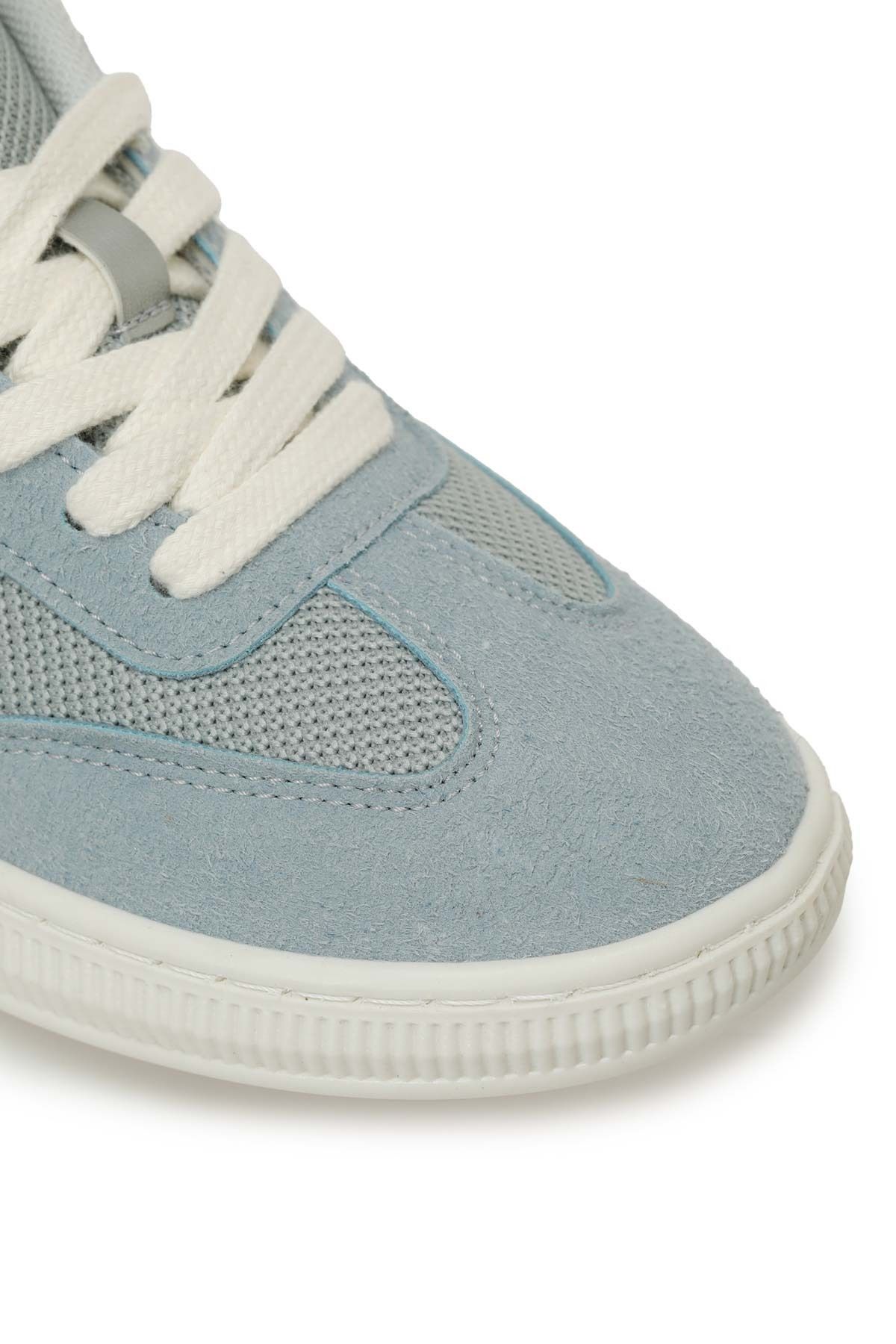 Butigo-25S-030 5FX Albastru pantofi de damă 7