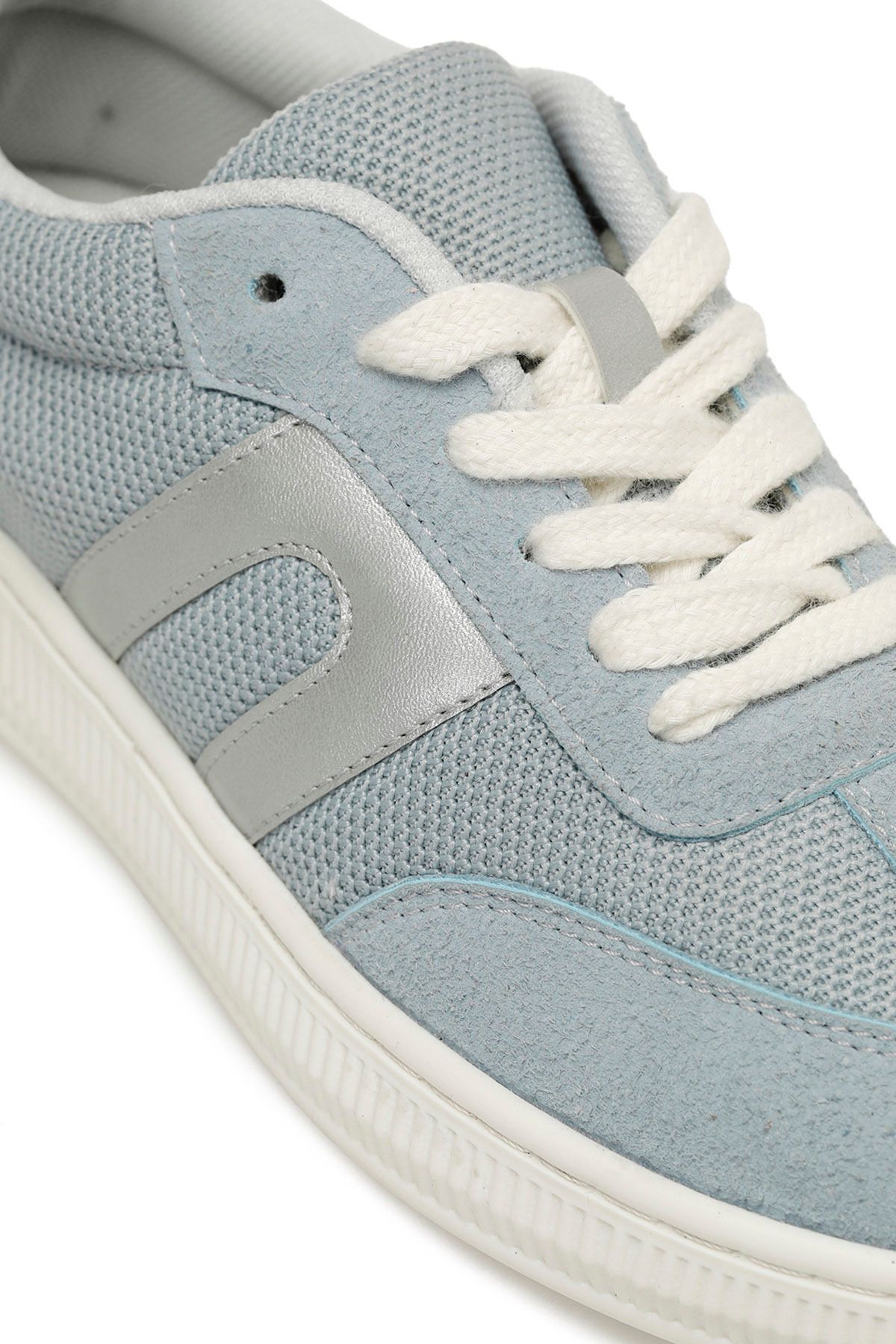 Butigo-25S-030 5FX Albastru pantofi de damă 8