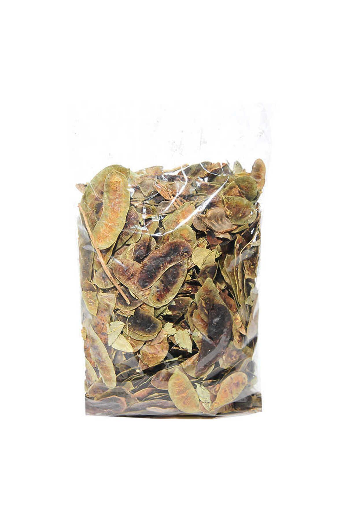 swilex Açlık Otu Erkek Sinameki Doğal 100 Gr Paket