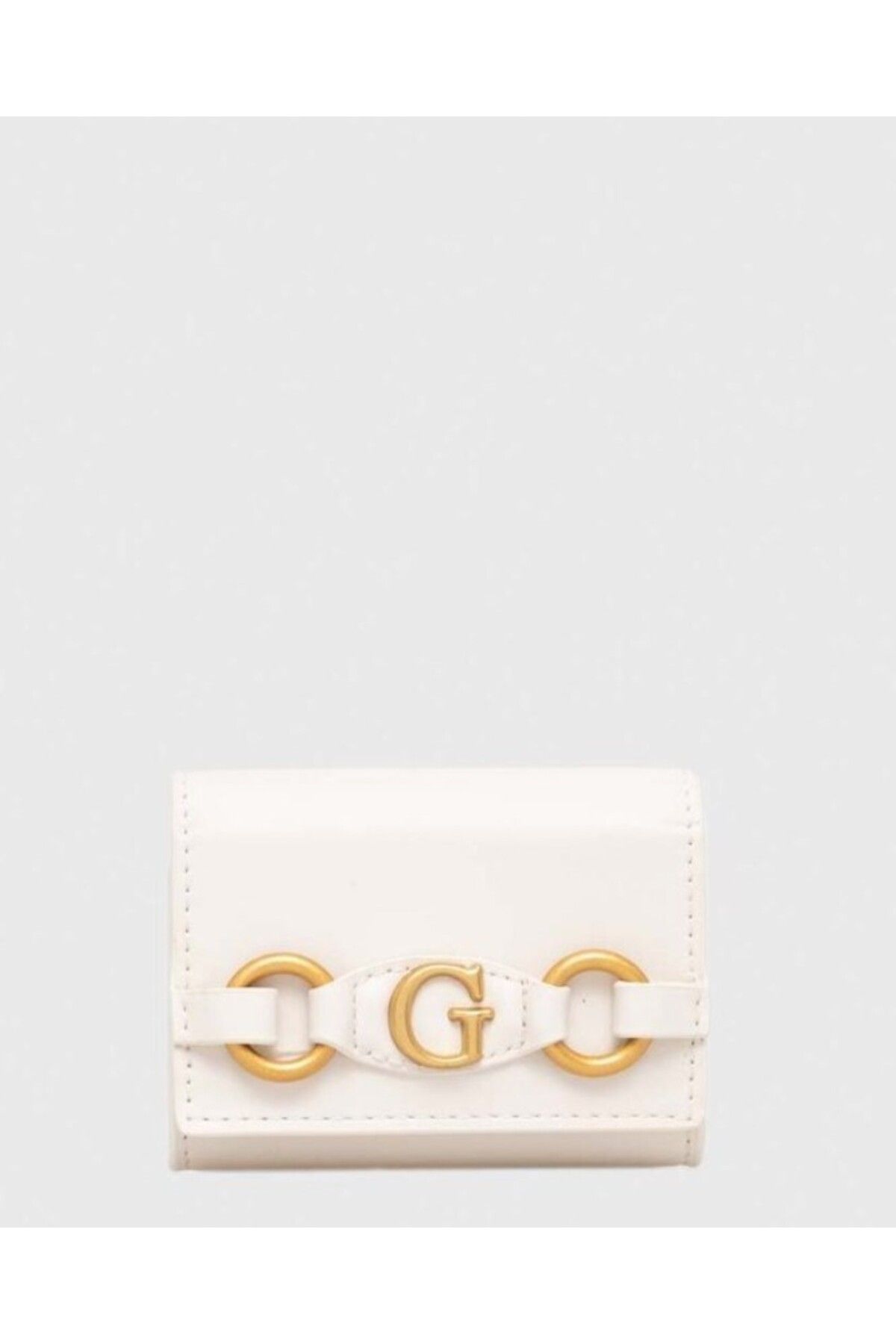 Guess IZZY KEYRING - KEYRING