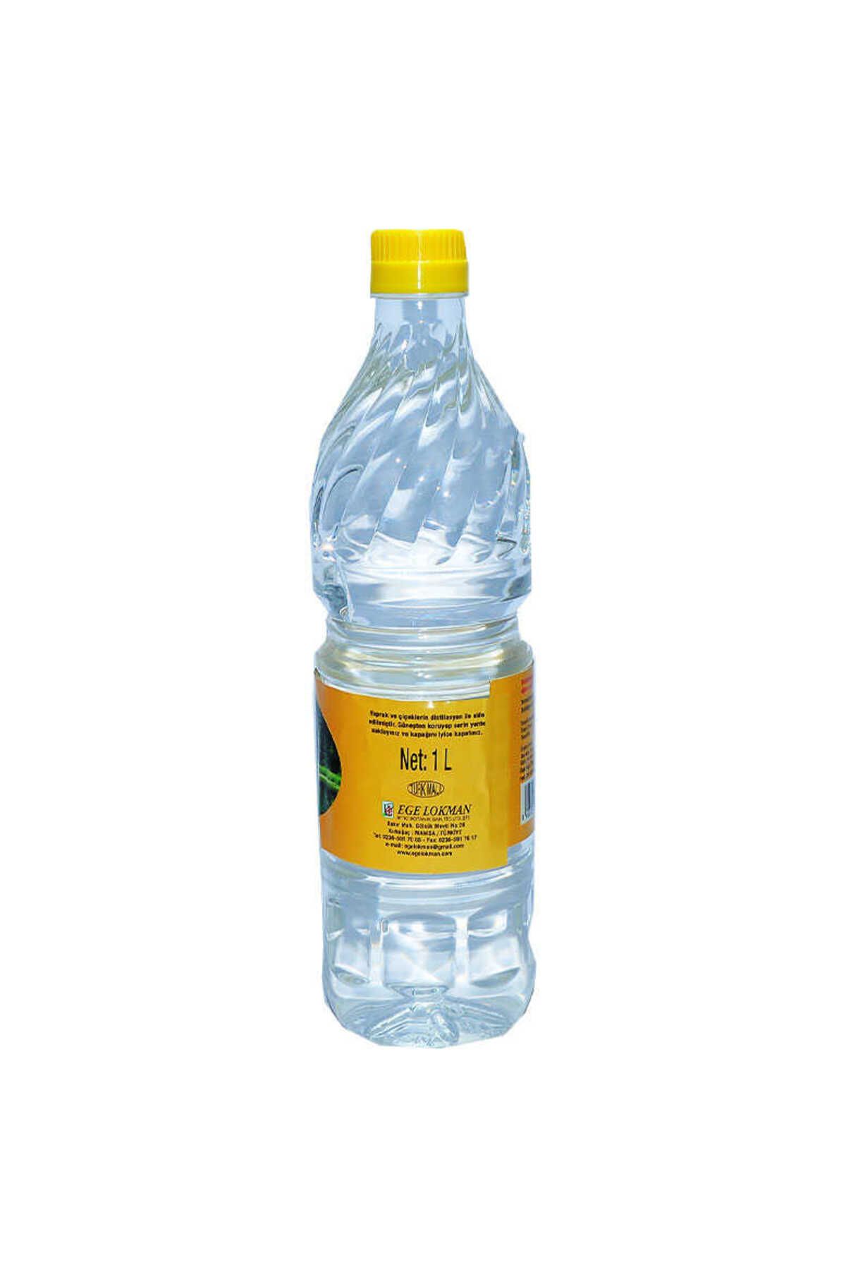 swilex Çam Suyu Pet Şişe 1 Lt