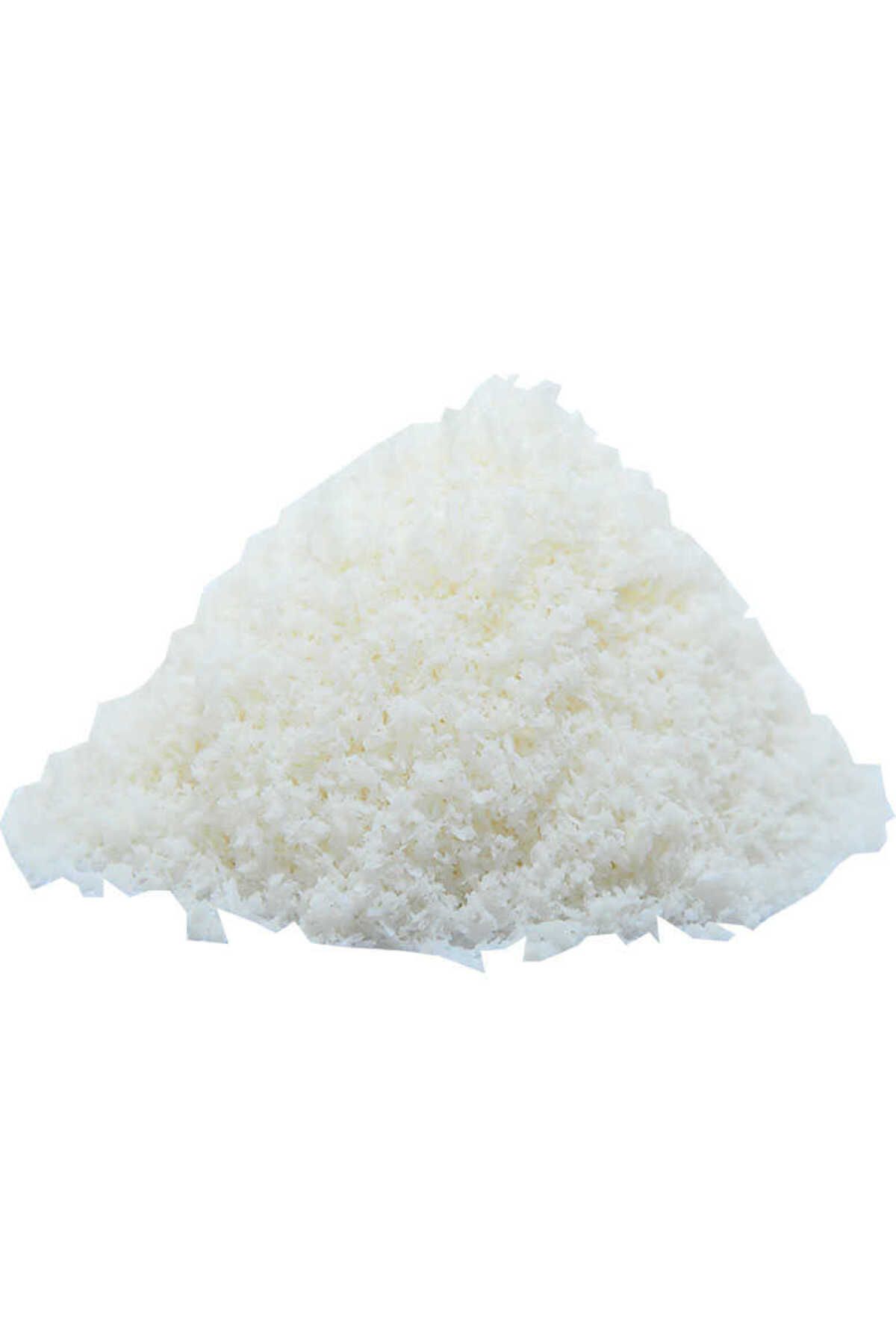 swilex Hindistan Cevizi Yağsız Kuru 100 Gr Paket