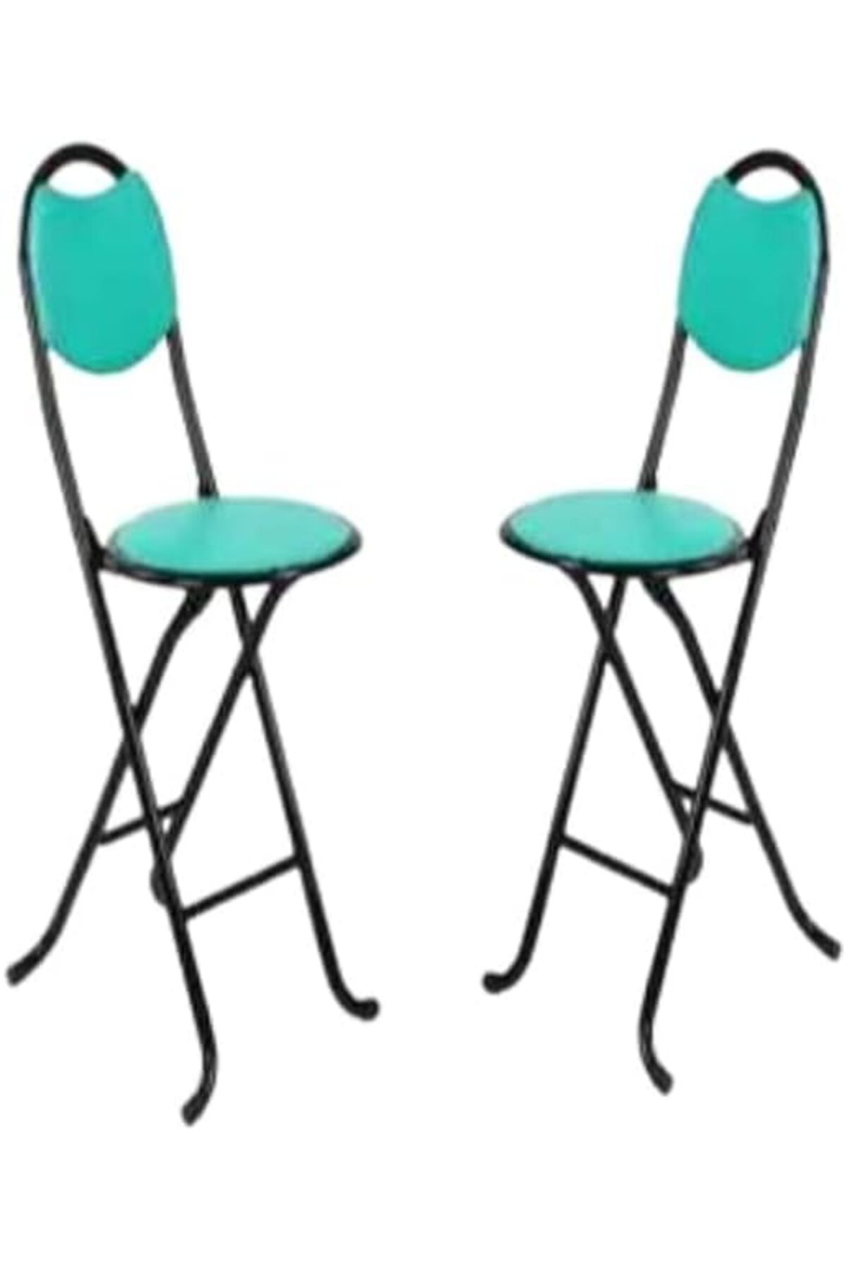 مجموعة من كرسيين مريحين قابلين للطي، كرسي صلاة، كرسي لكبار السن، كرسي تخييم، كرسي غرفة معيشة