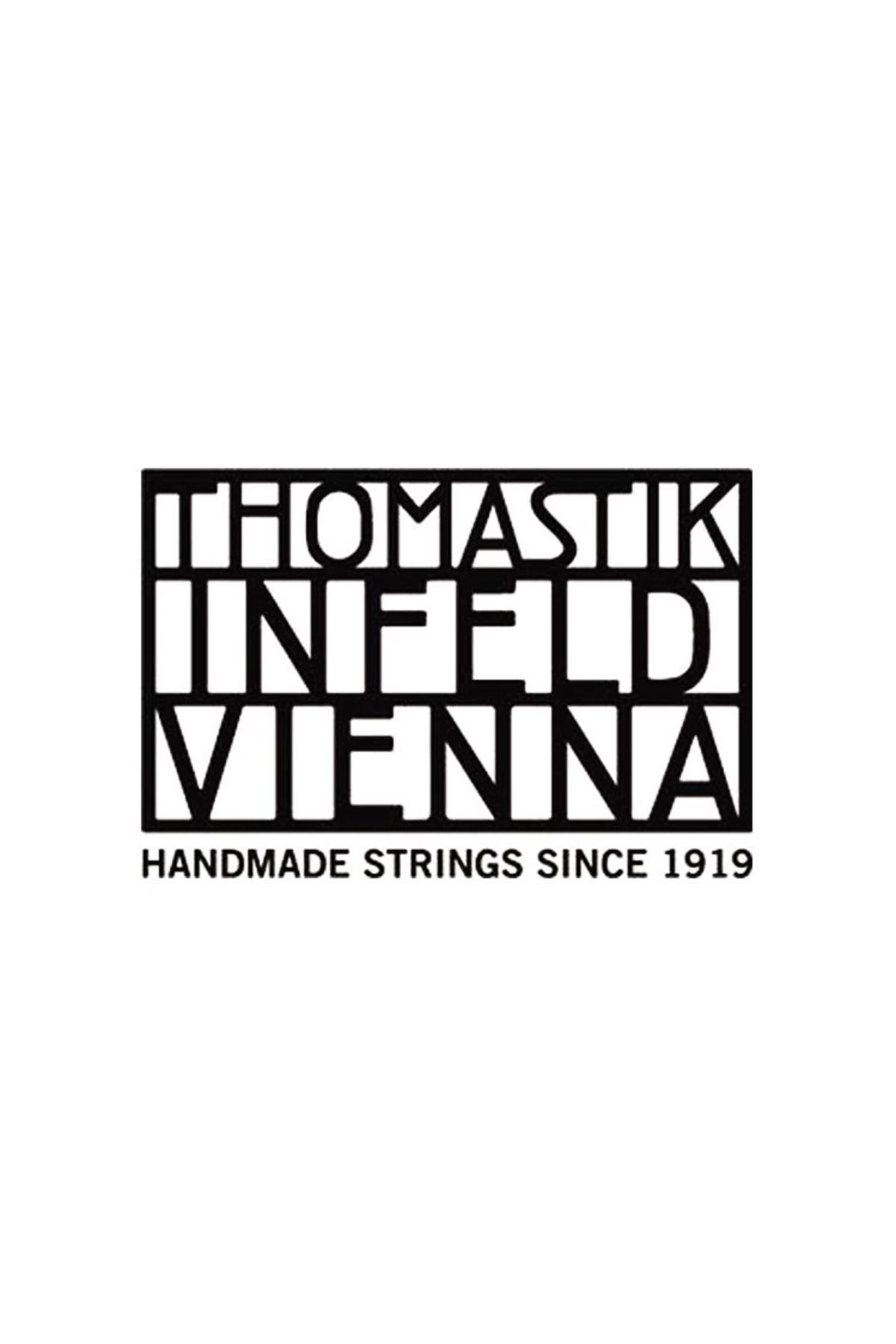 swilex Çello Aksesuar Spirocore Tel Thomastik Infeld TH-S31