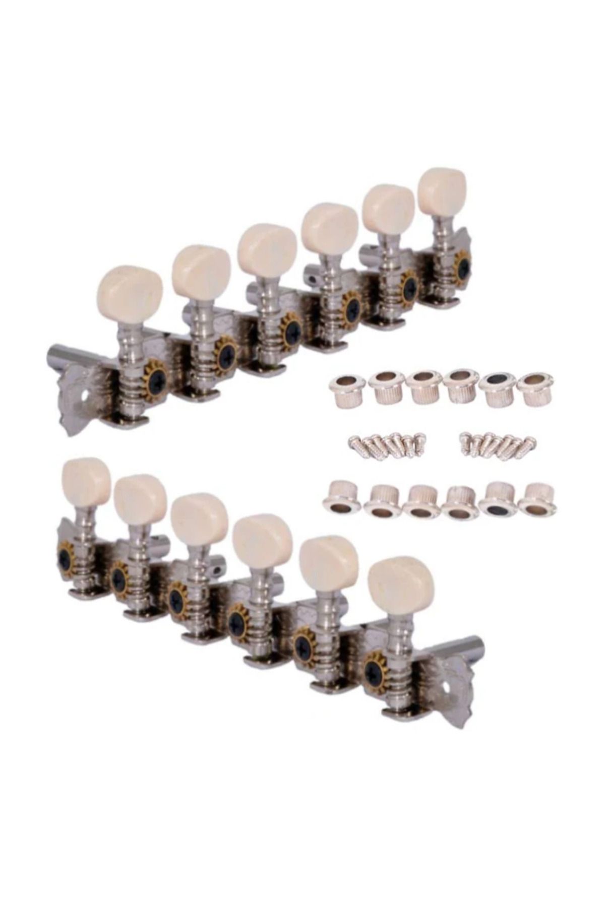 swilex Burgu CTS12