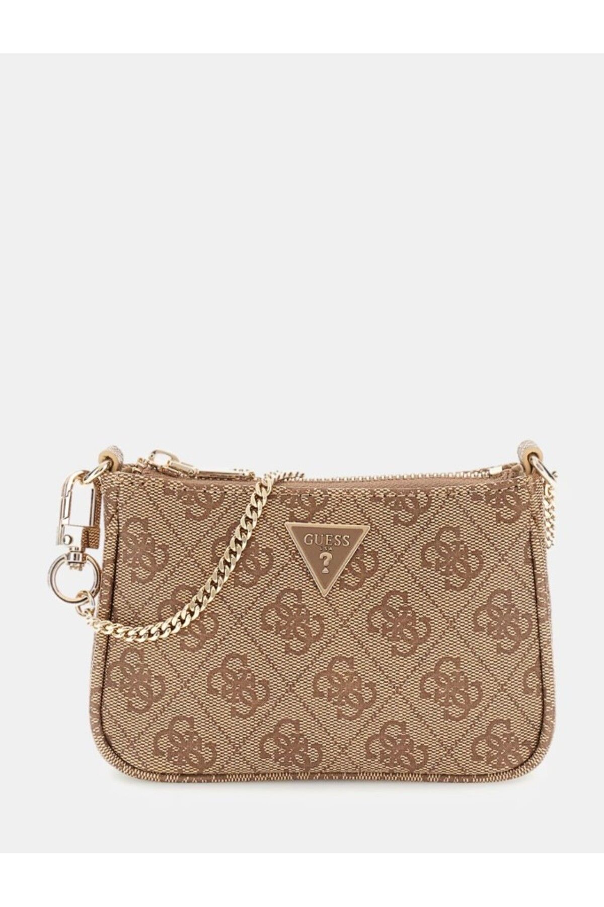 Guess ORLINA DAILY POUCH