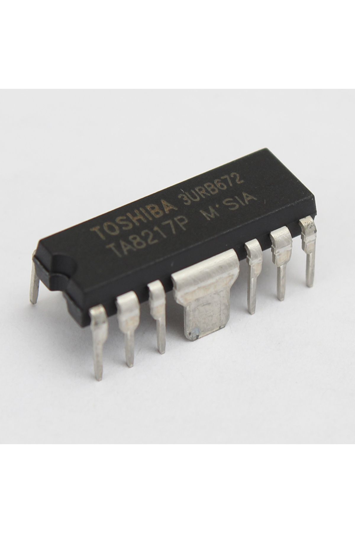 swilex TA 8217P