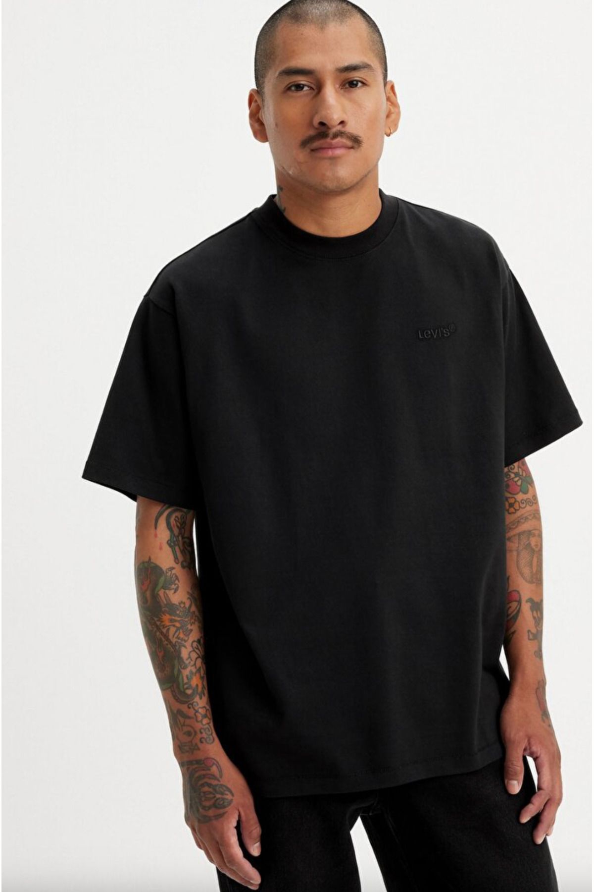 Levi's ® Red Tab™ Vintage Tee