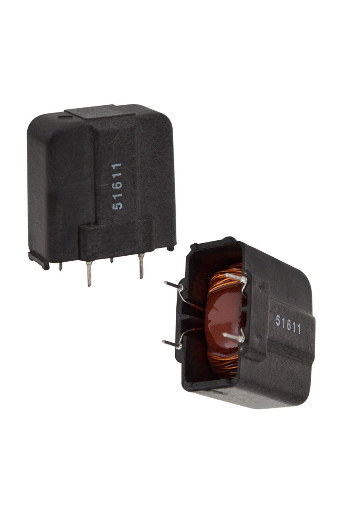 swilex DR 29 11.1-14.1  Uyumlu ŞASE SÜRÜCÜ TRAFO