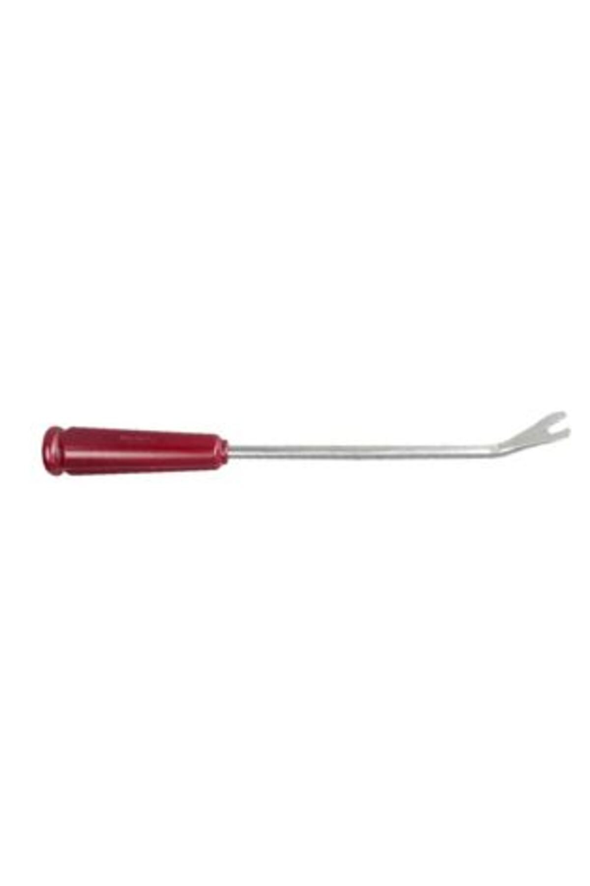 swilex SA2 AŞINMAYA DAYANIKLI KAPI PANELİ SÖKME APARATI PASLANMAZ ÇELİK (9X310MM)