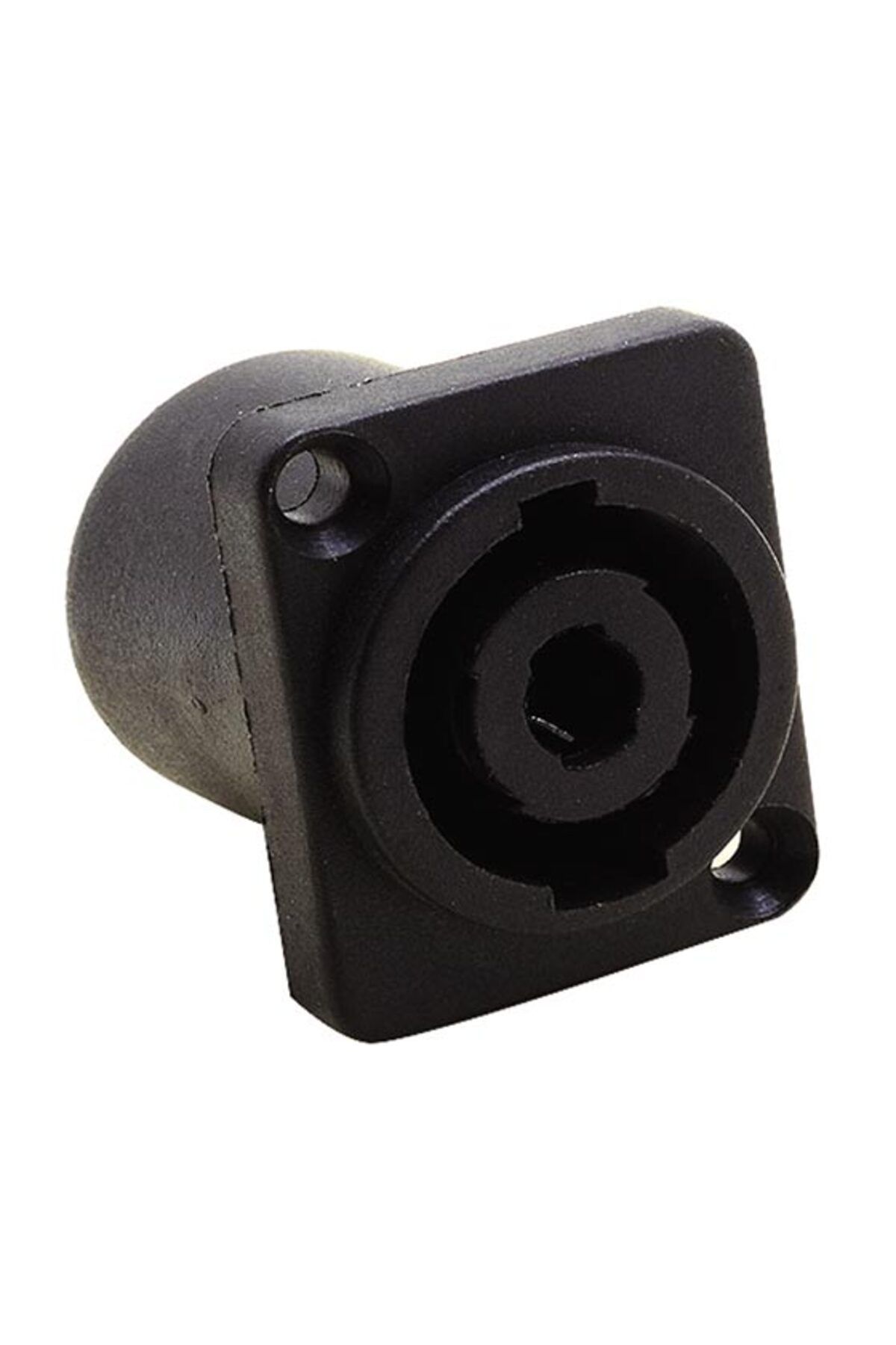 swilex KARE SPECON FİŞ ŞASE