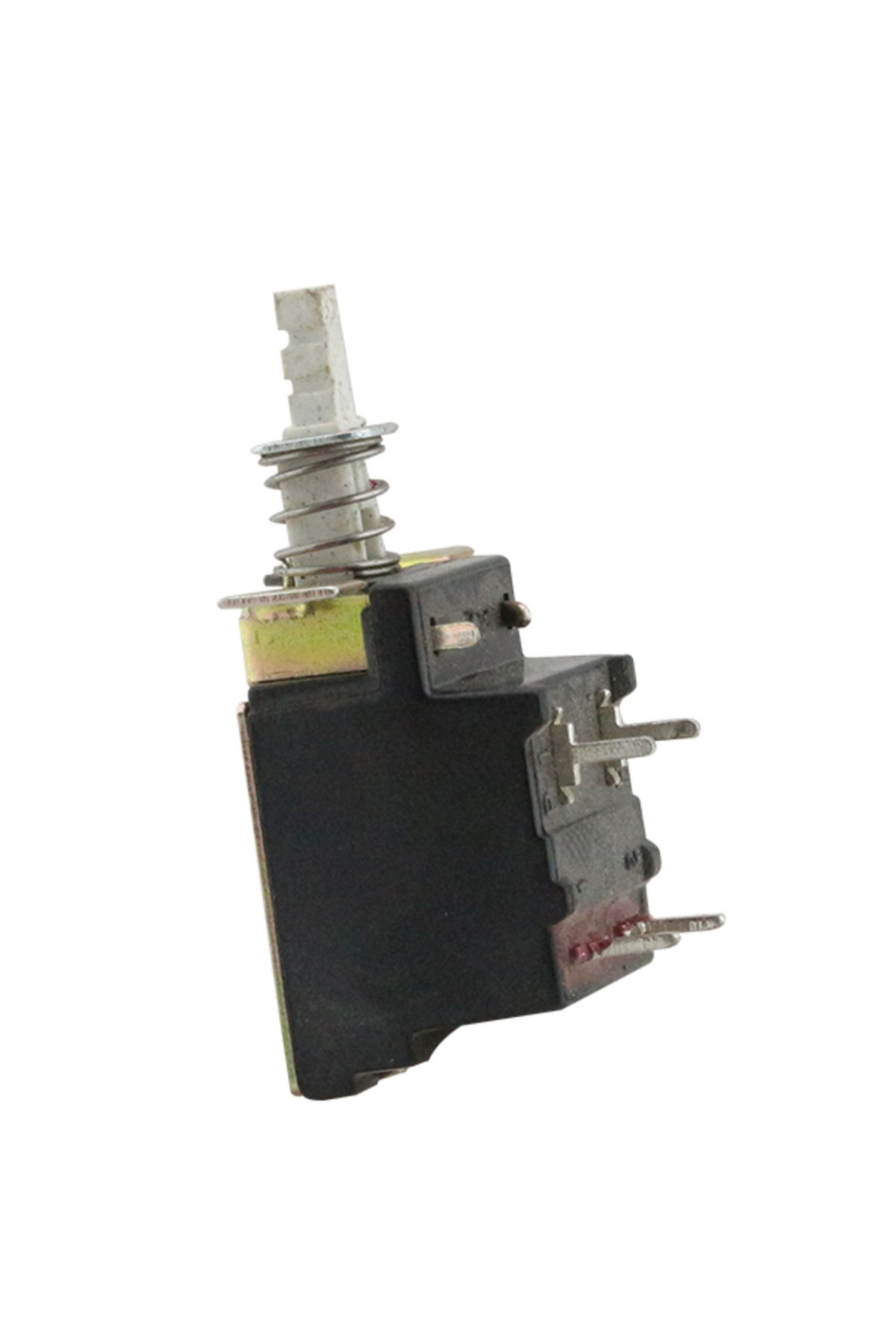 swilex A11 SHOV YUMATU STANDBYLI