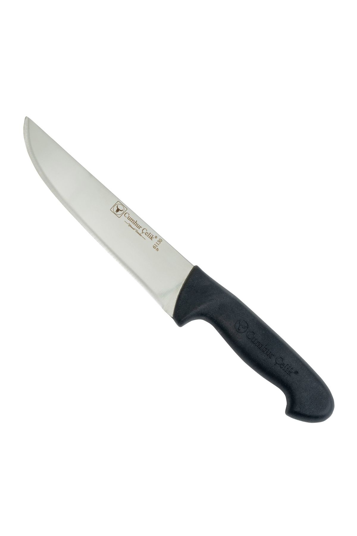 swilex 61130 Kasap  Keseceği, 18 cm, Kaymaz Sap