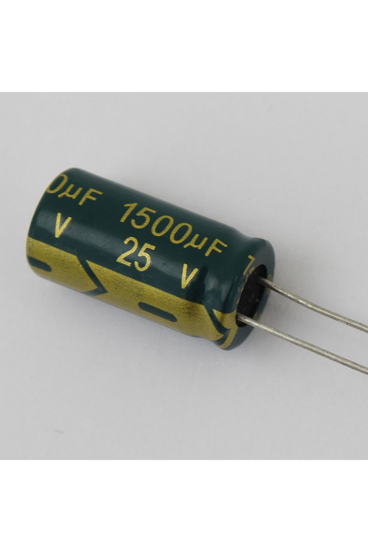 swilex 1500/25