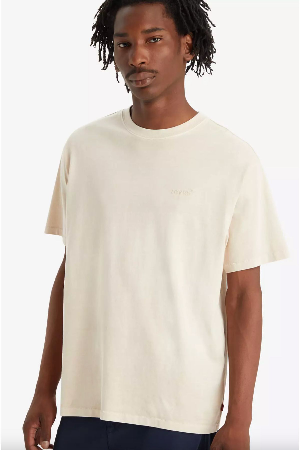 Levi's ® Red Tab™ Vintage Tee