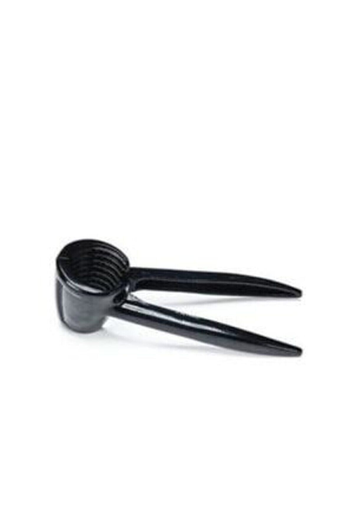 swilex Ceviz Fındık Badem Kırıcı - Döküm