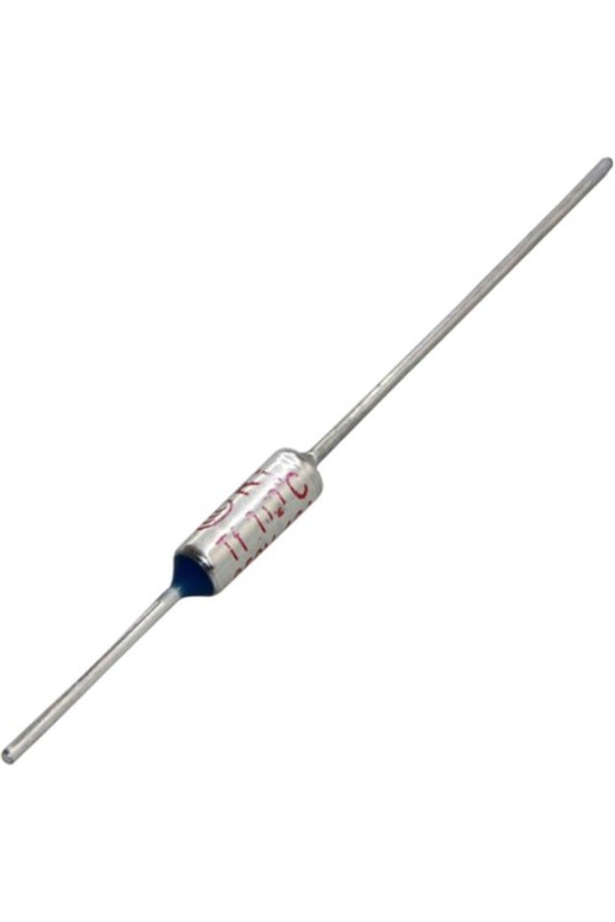 swilex 113 C TERMİK SİGORTA (IC-271)