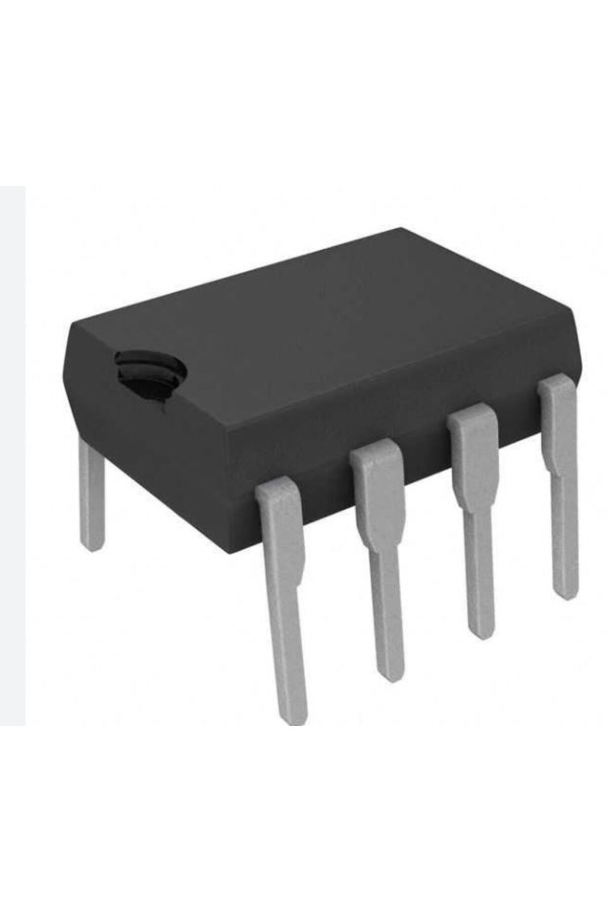 swilex 24 C16