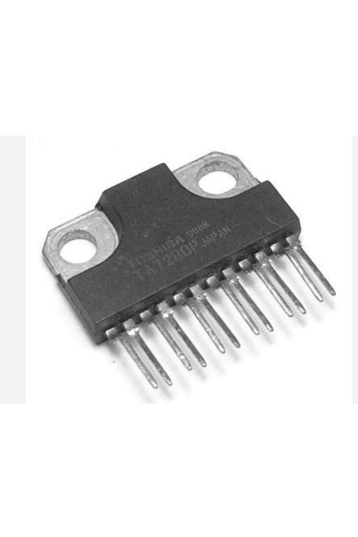 swilex TA 7280