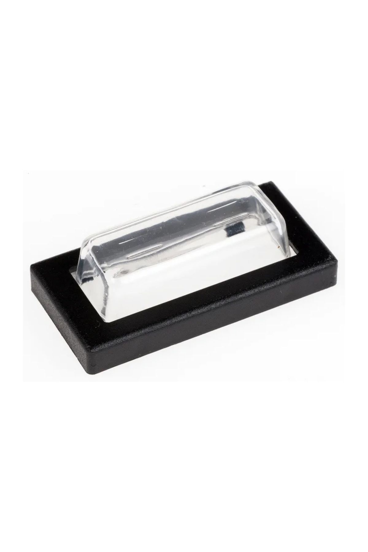 swilex TEKLİ DAR ANAHTAR KILIFI (IC-117B)