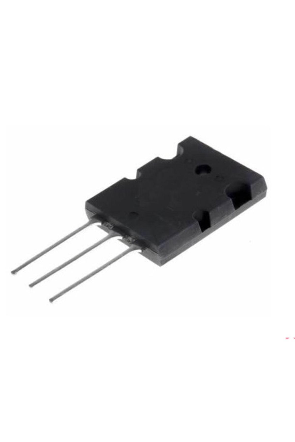 swilex 2SC 4029 TO-3PL TRANSISTOR